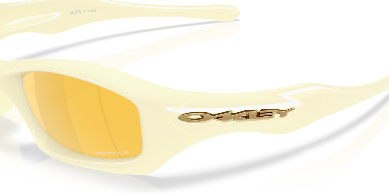 MUZM FATCAT CREAM PRIZM 24K