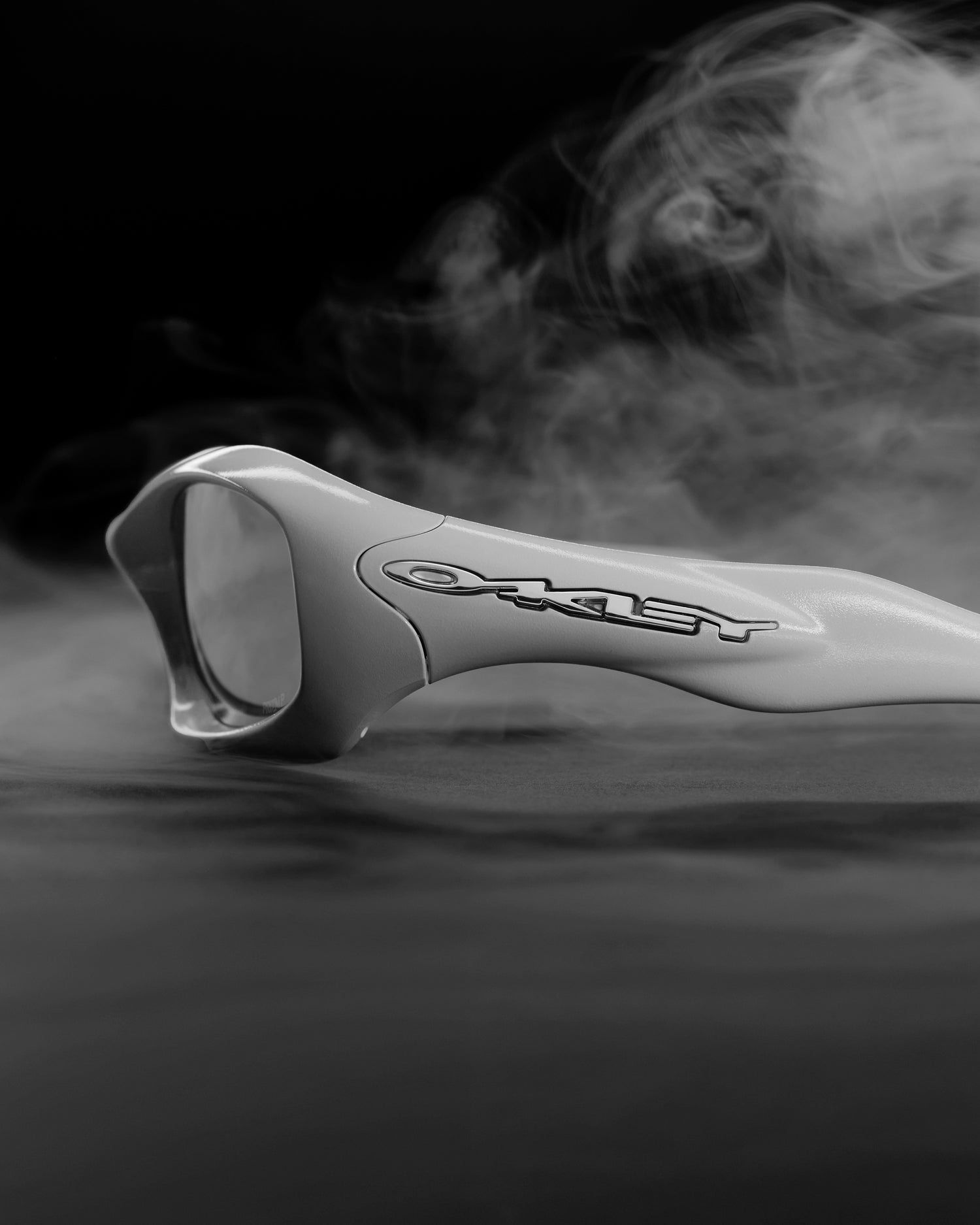 MUZM FATCAT CREAM PRIZM 24K