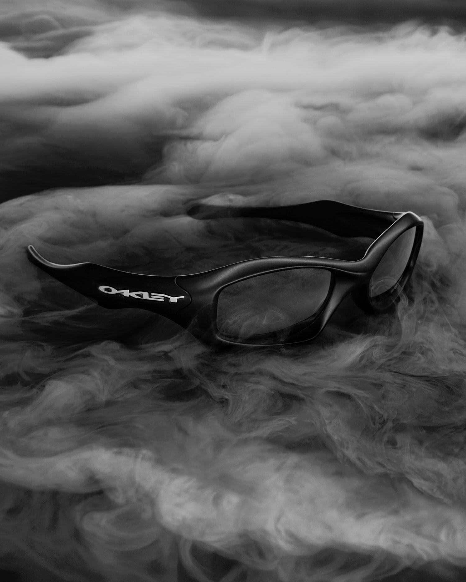 MUZM FATCAT BLACK PRIZM BLACK
