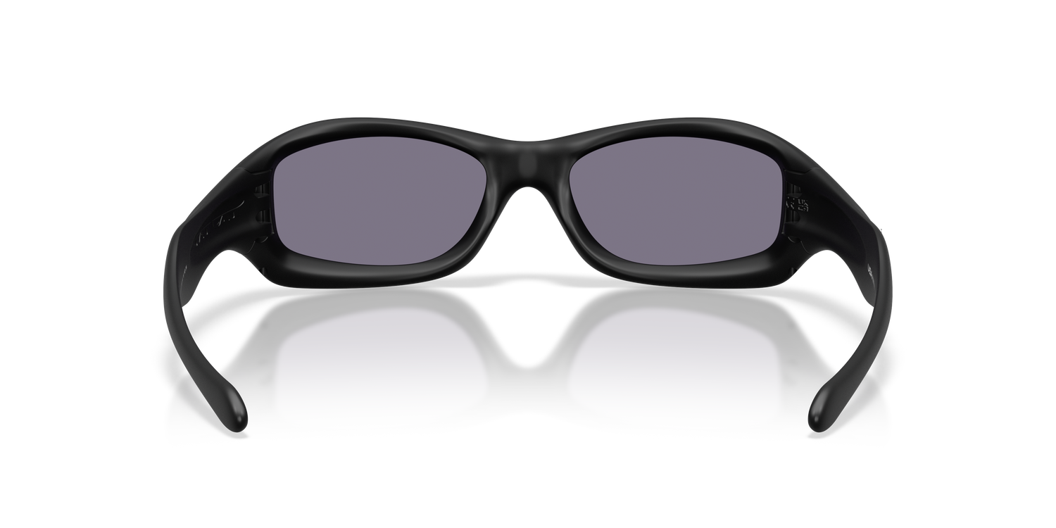 MUZM FATCAT BLACK PRIZM BLACK