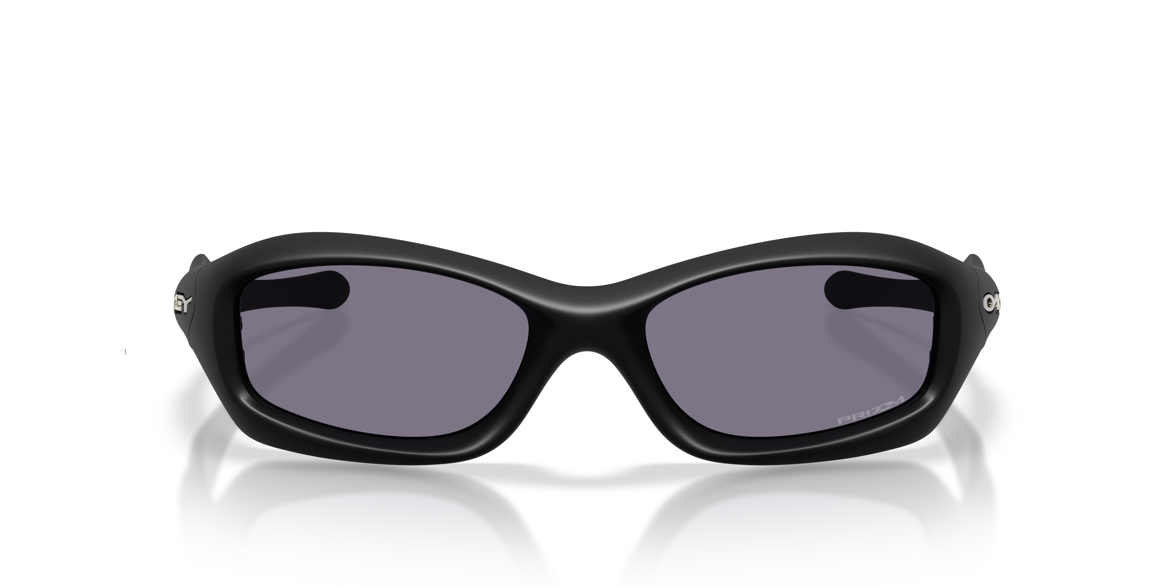 MUZM FATCAT BLACK PRIZM BLACK – BIG AIR