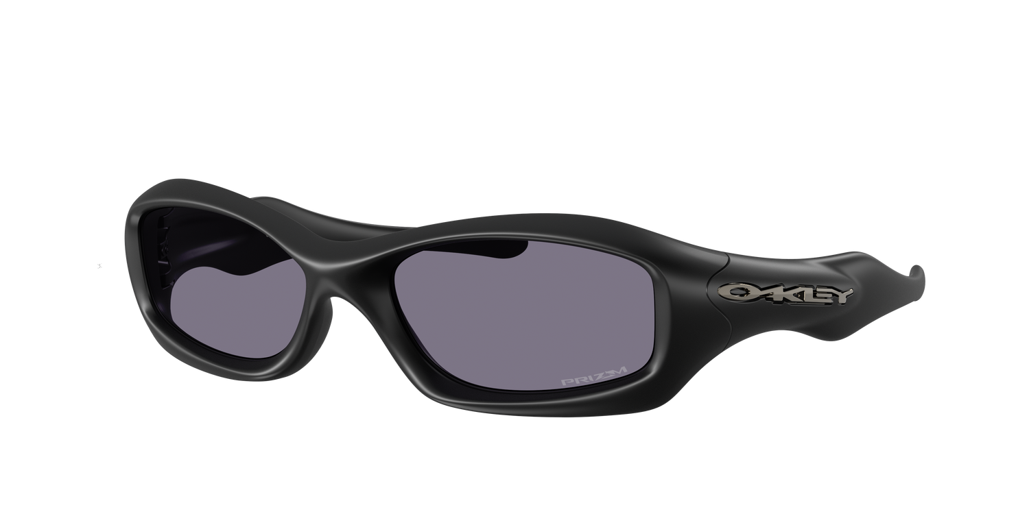 MUZM FATCAT BLACK PRIZM BLACK