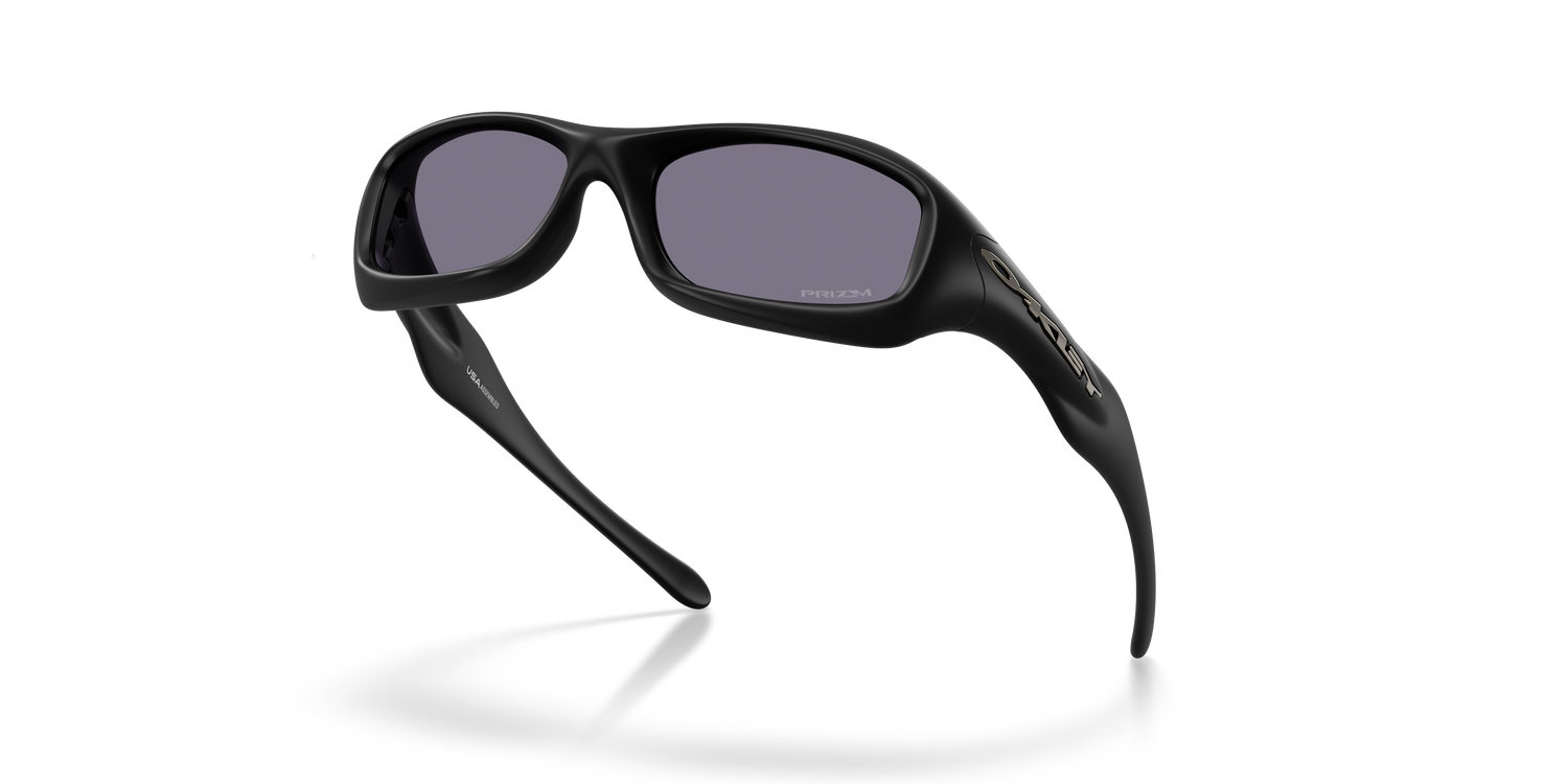 MUZM FATCAT BLACK PRIZM BLACK