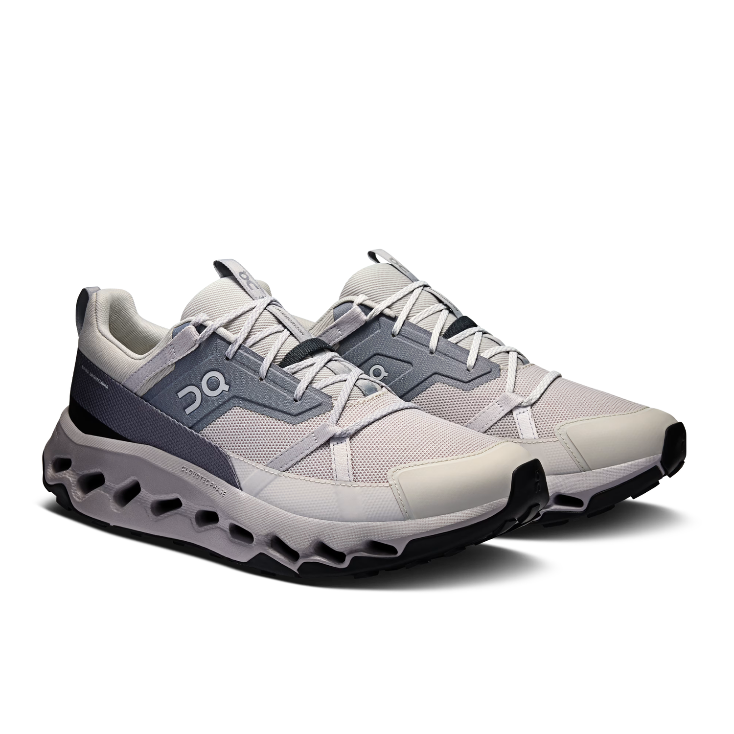 CLOUDHORIZON WOLF / ALLOY