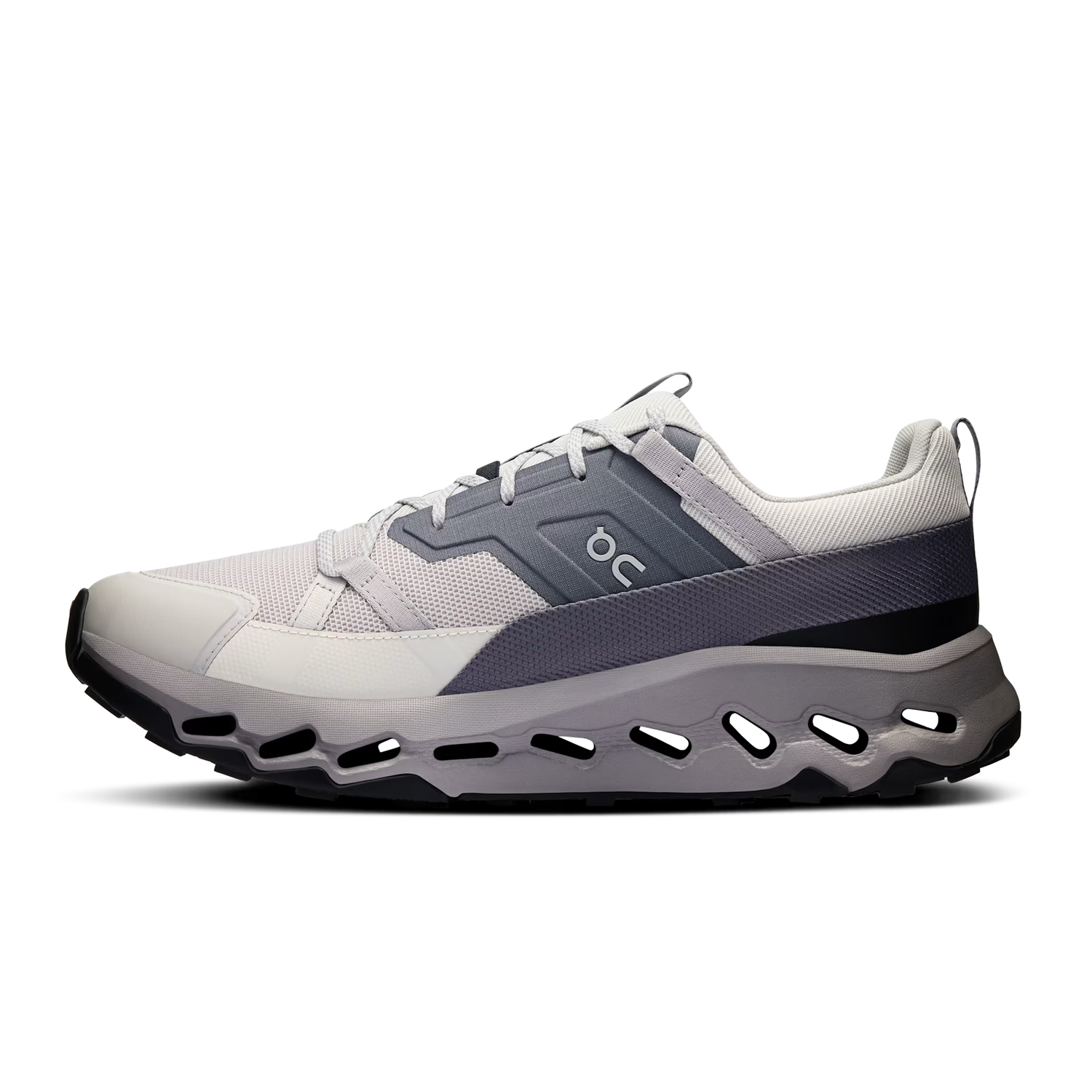 CLOUDHORIZON WOLF / ALLOY