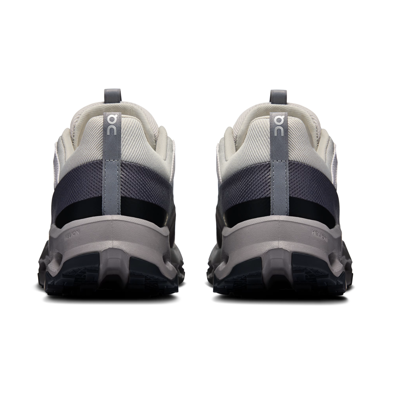 CLOUDHORIZON WOLF / ALLOY