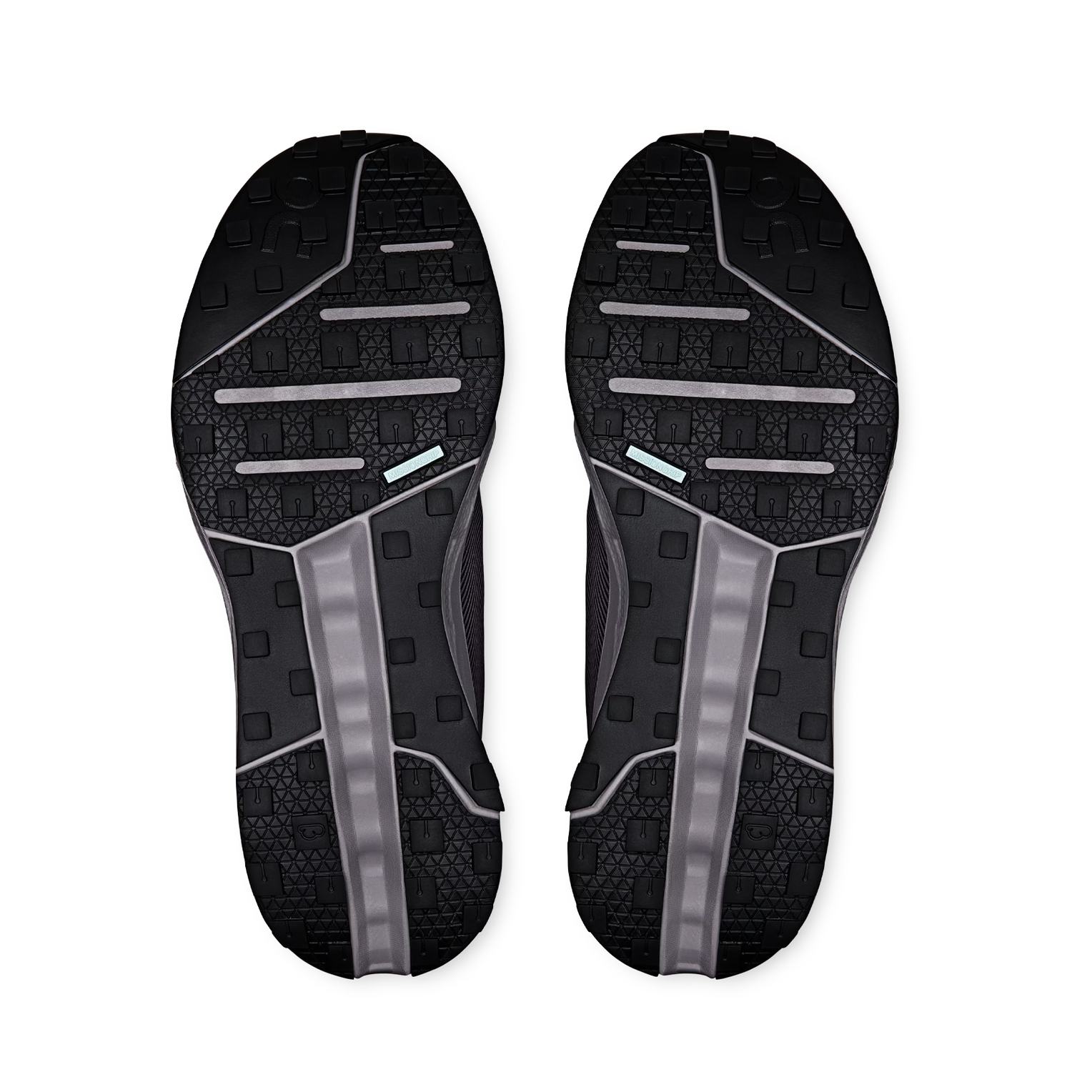 CLOUDHORIZON WOLF / ALLOY