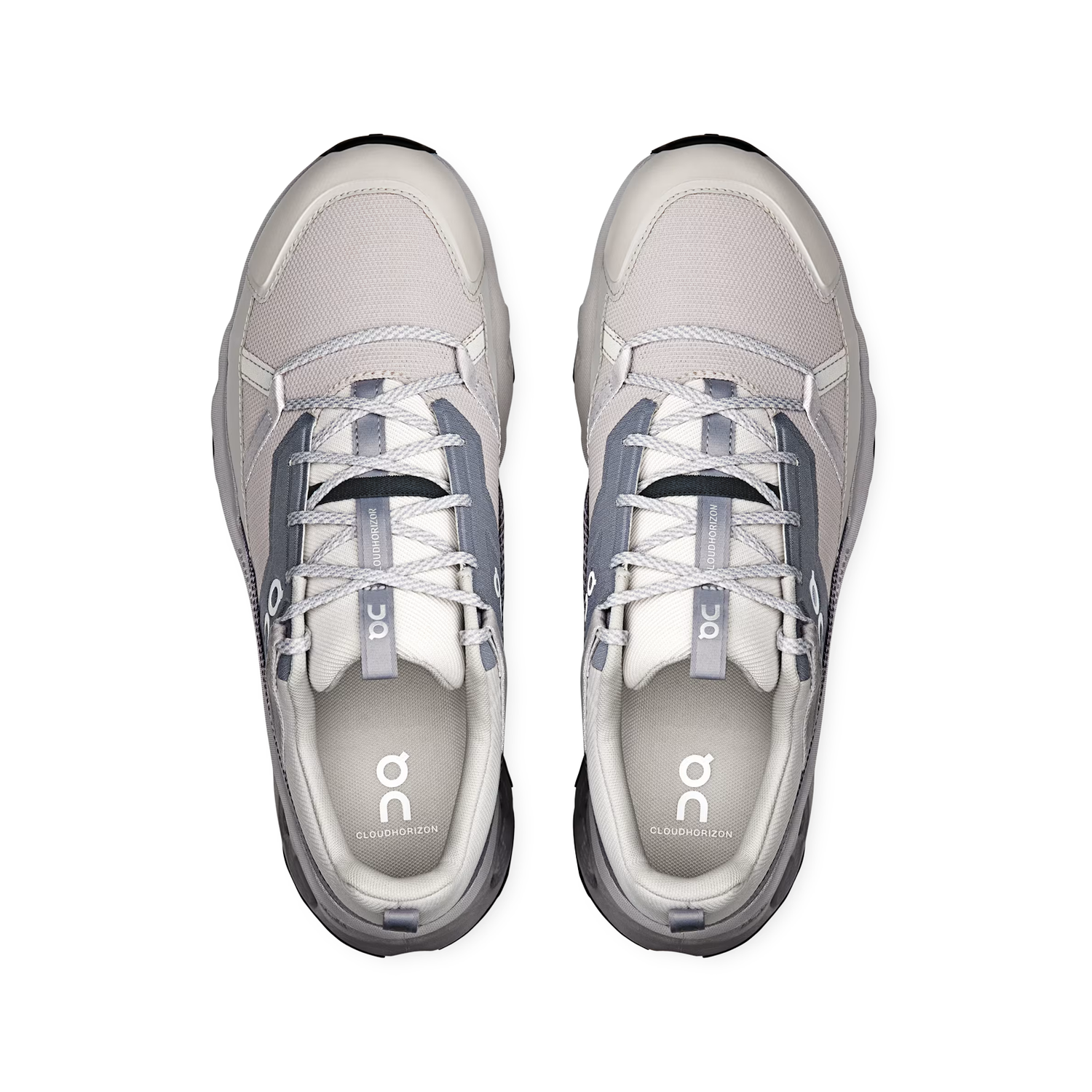 CLOUDHORIZON WOLF / ALLOY