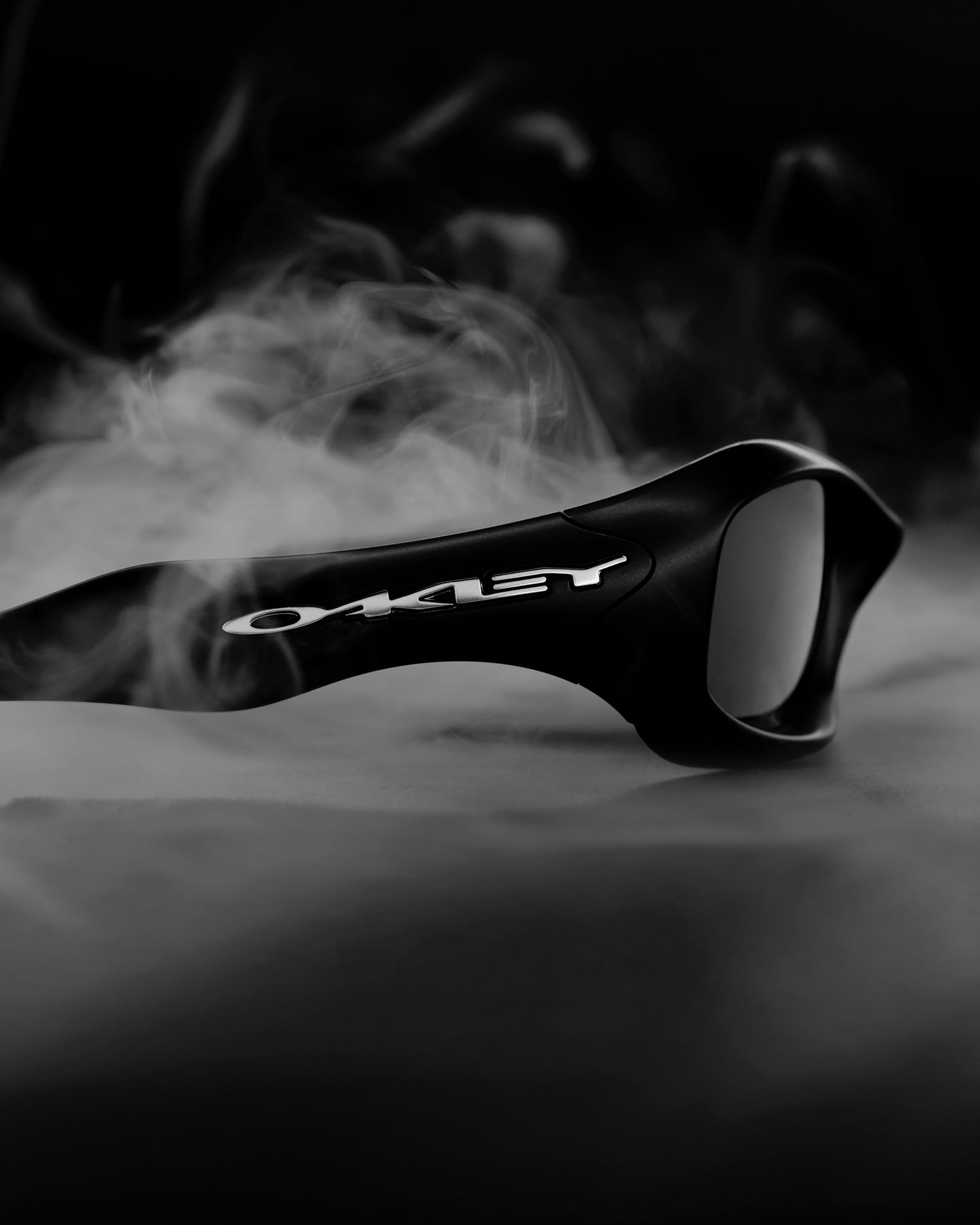 MUZM FATCAT BLACK PRIZM BLACK