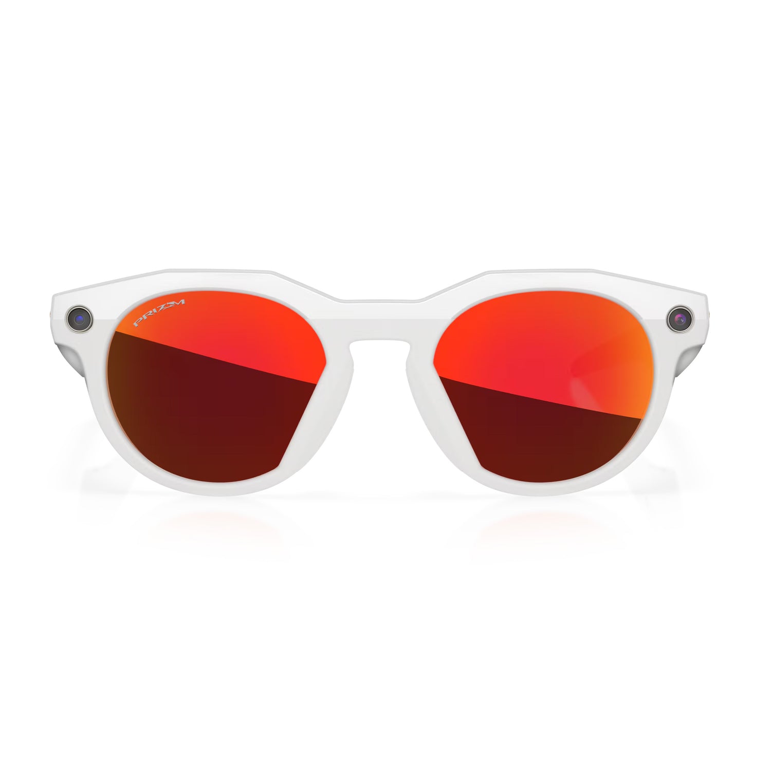 HSTN META WARM GREY PRIZM RUBY