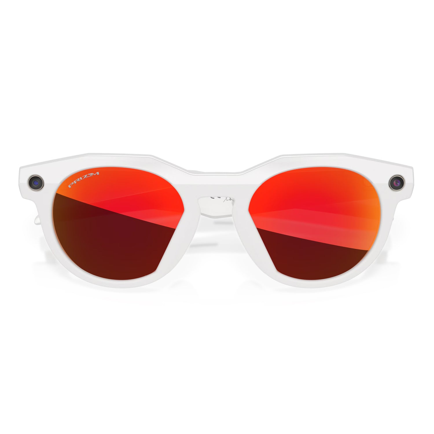 HSTN META WARM GREY PRIZM RUBY