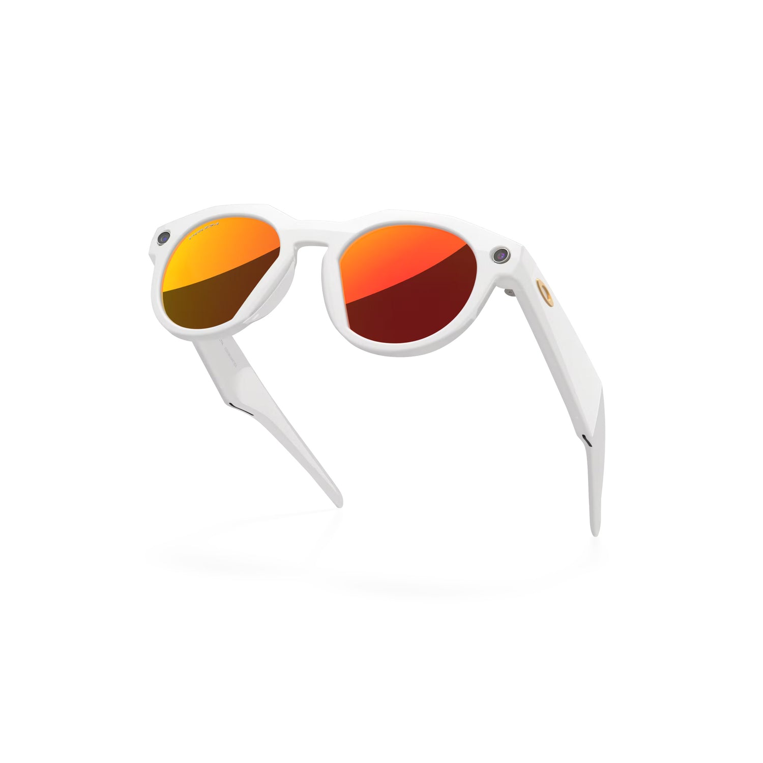 HSTN META WARM GREY PRIZM RUBY