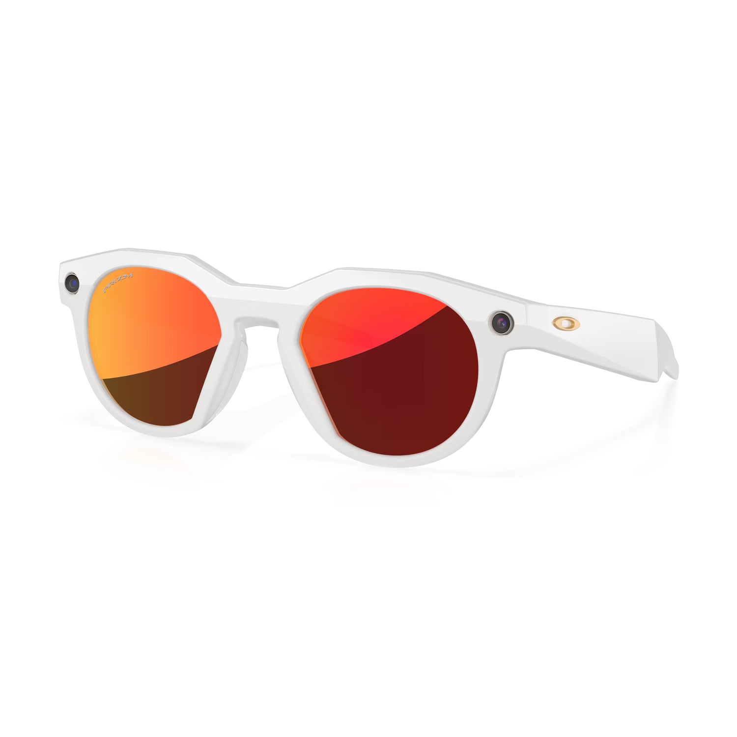 HSTN META WARM GREY PRIZM RUBY