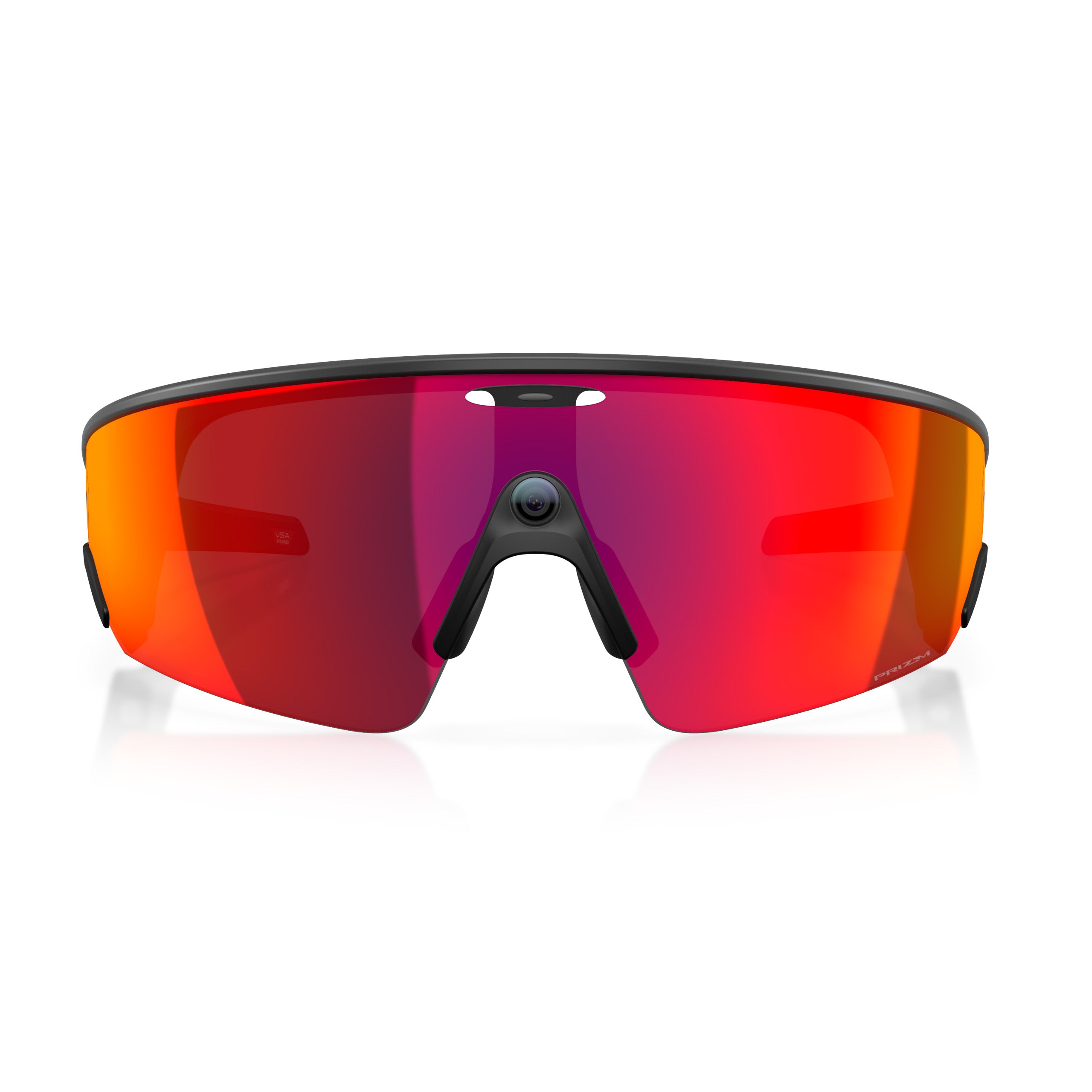 VANGUARD META BLACK PRIZM ROAD – BIG AIR