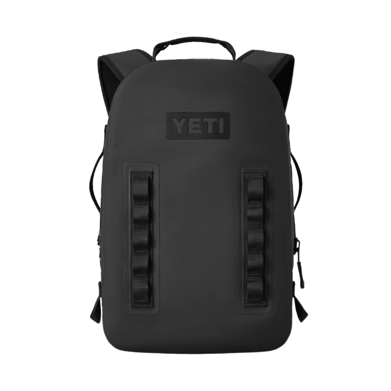 PANGA SUBMERSIBLE BACKPACK 28 BLACK