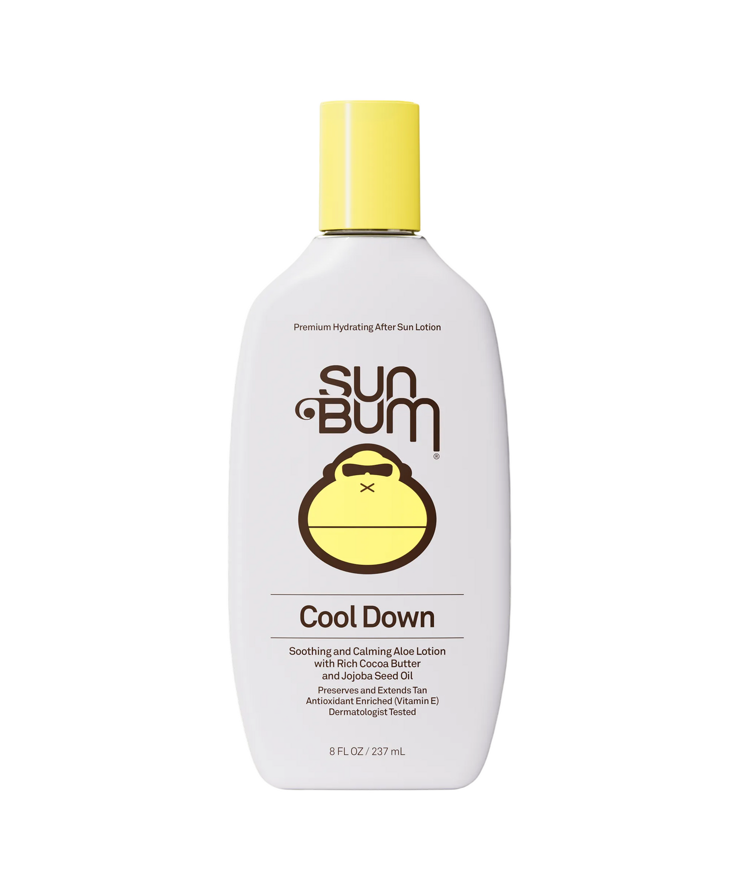 AFTER SUN COOL DOWN LOTION