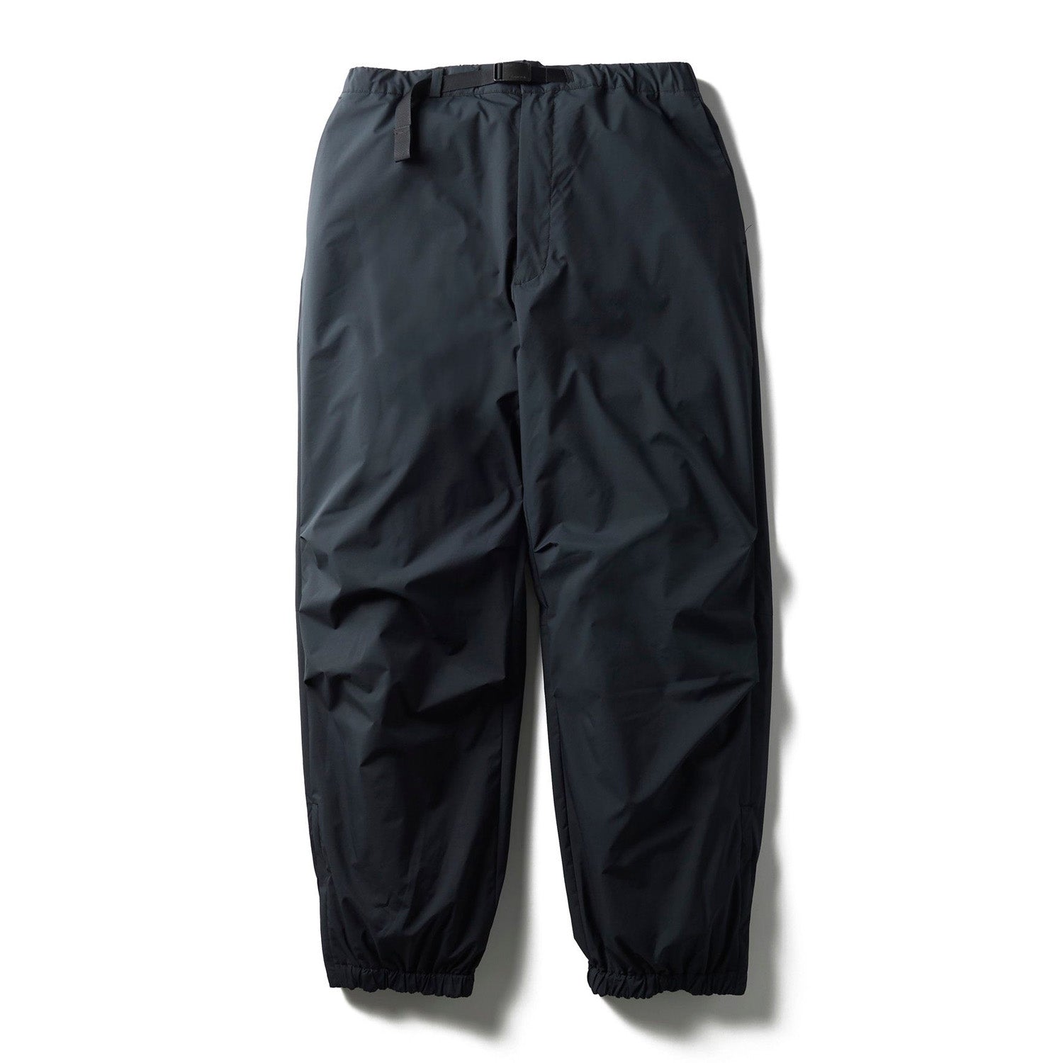 OCTA NOMAD PANTS BLACK