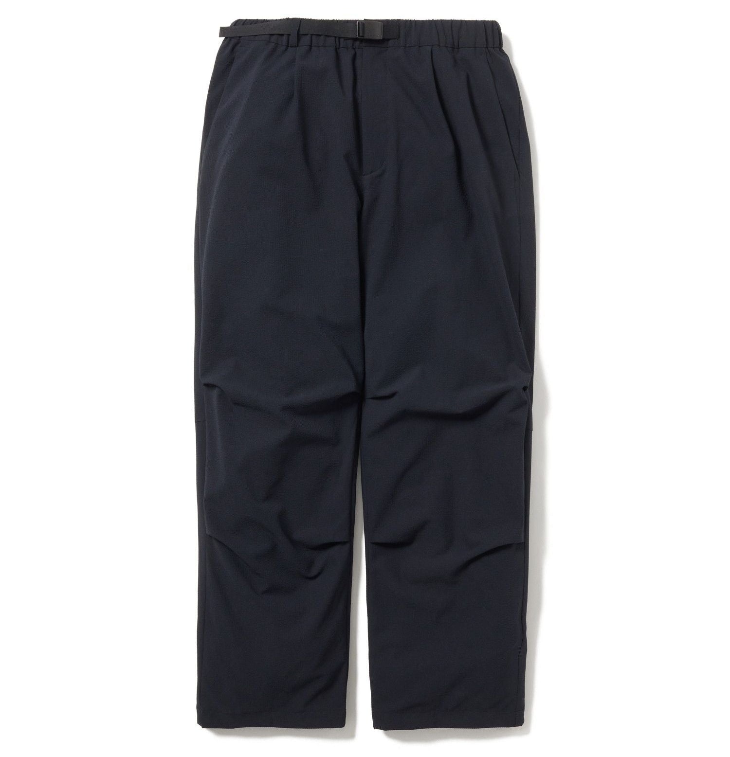 AIRO PANTS BLACK