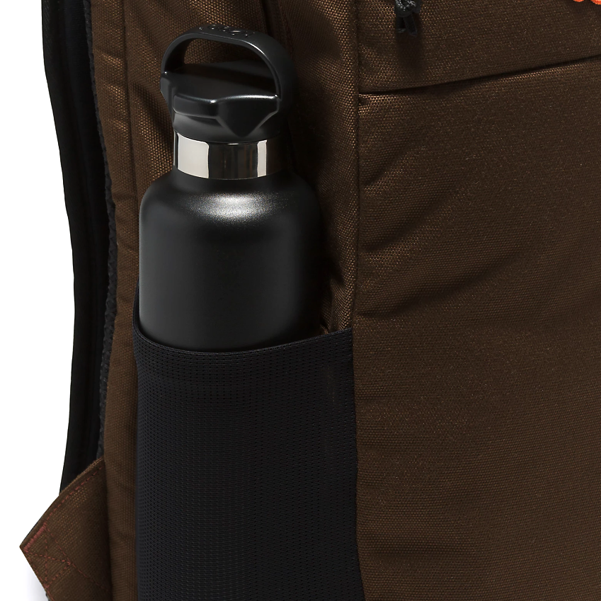 MN DISORDER PLUS BACKPACK NICK MICHEL DEMITASSE