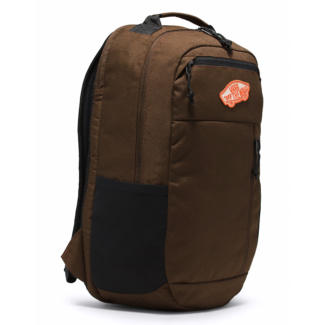 MN DISORDER PLUS BACKPACK NICK MICHEL DEMITASSE