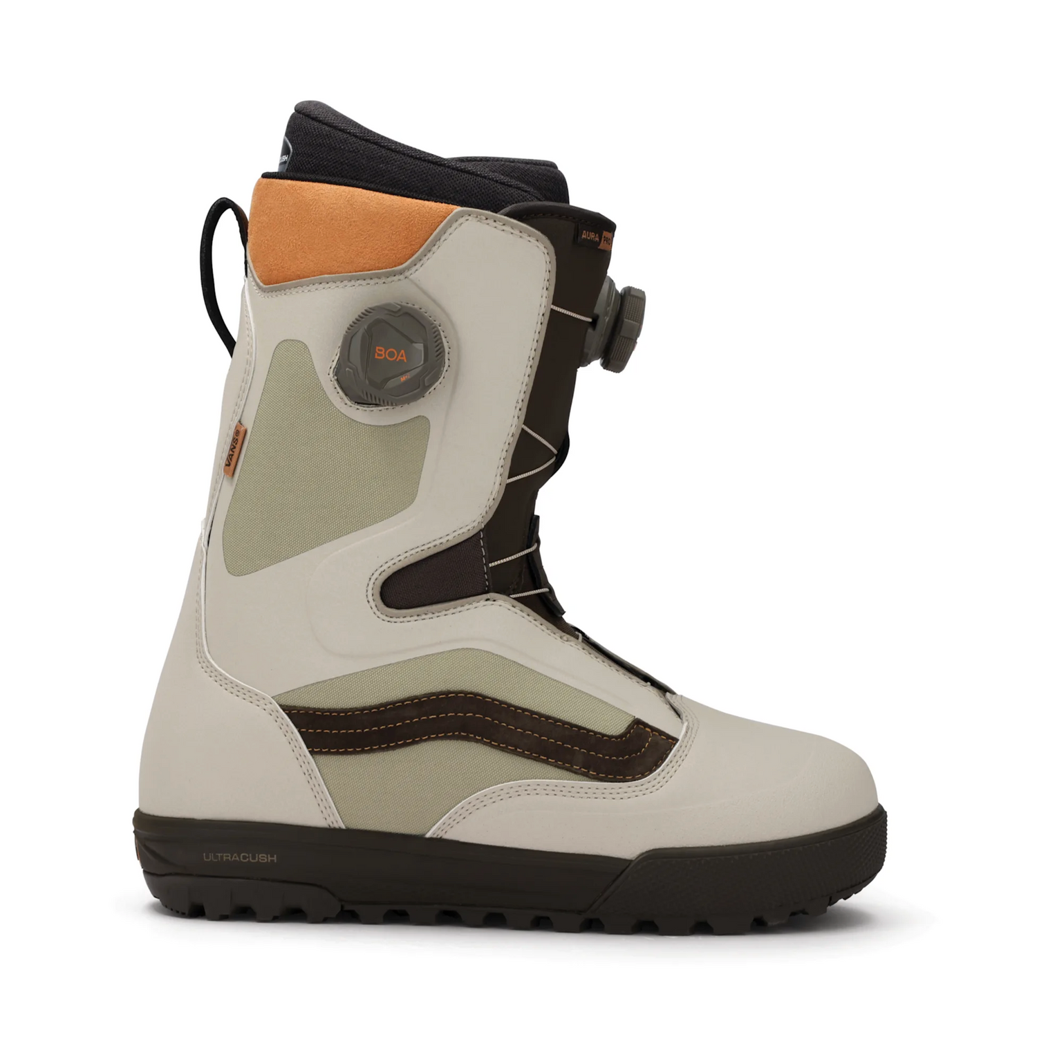 MN AURA PRO BAY LEAF