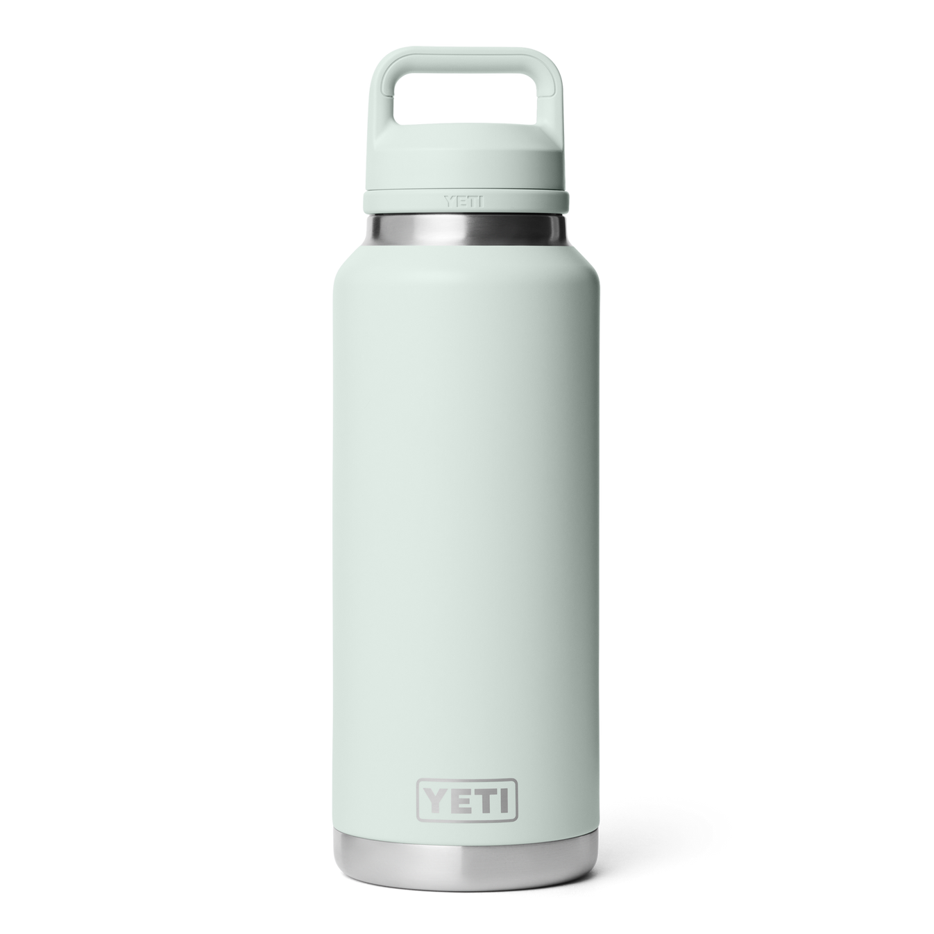 RAMBLER 46 OZ BOTTLE CHUG RIDGELINE