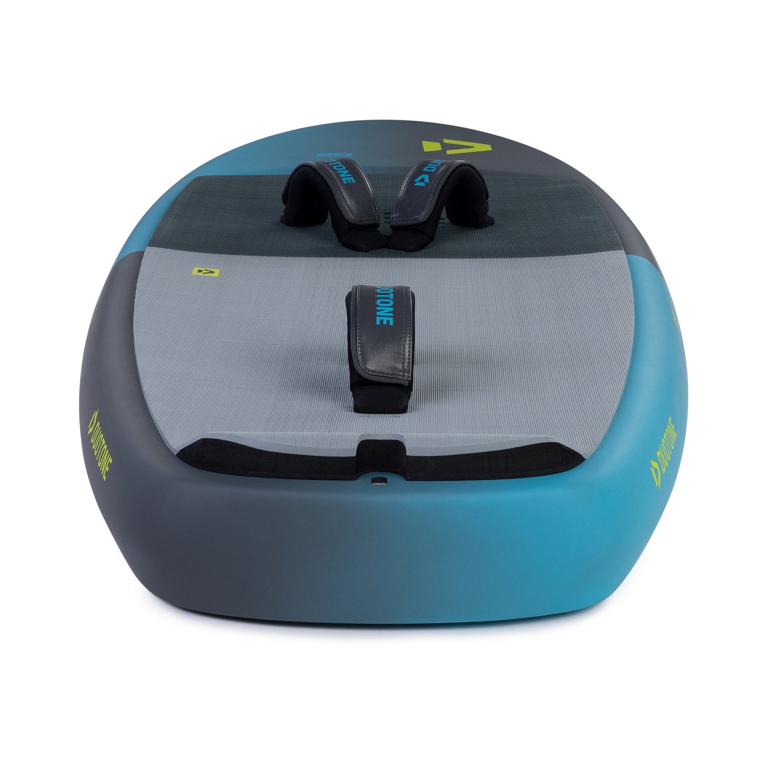 SKY FREE SLS FOILBOARD TURQUOISE / DARK GREY