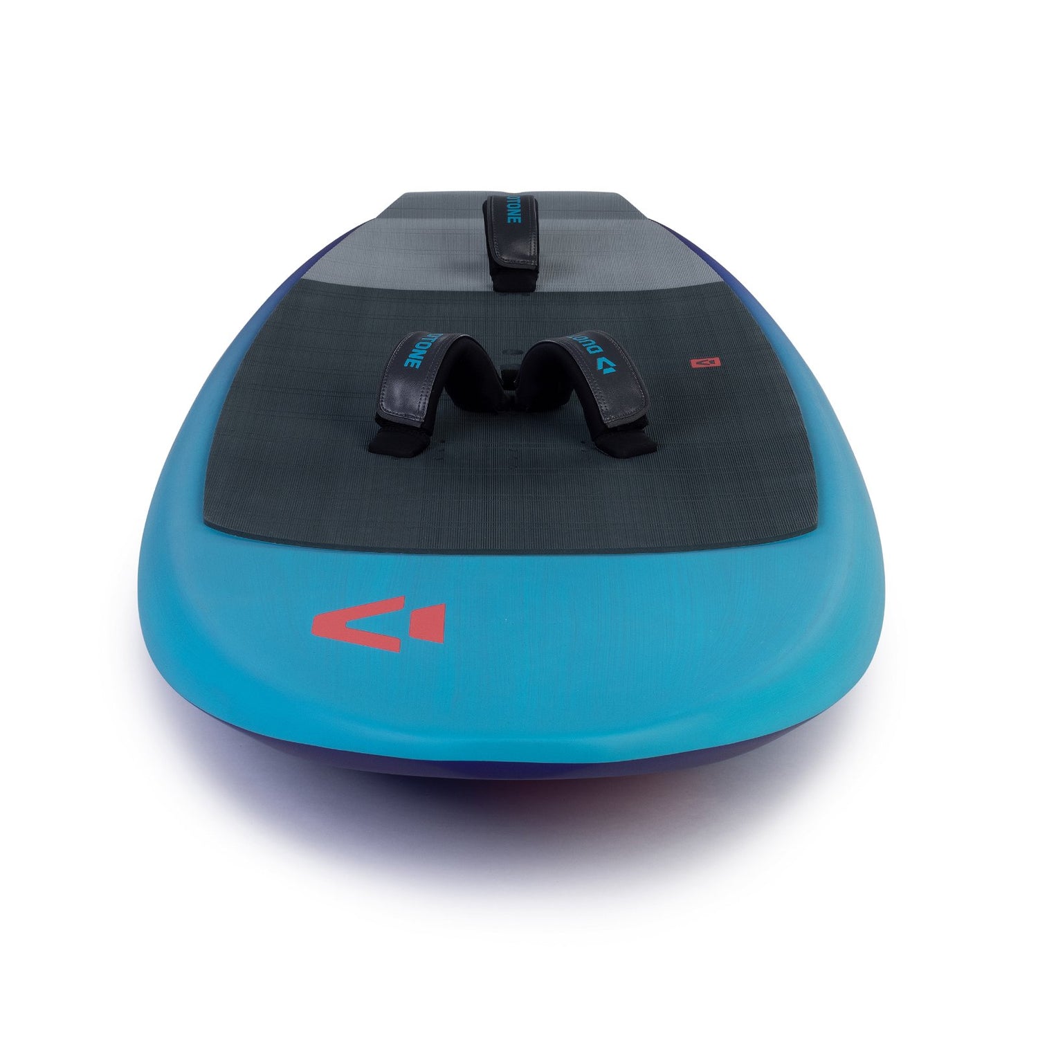 SKY FREE FOILBOARD TURQUOISE / VIOLET