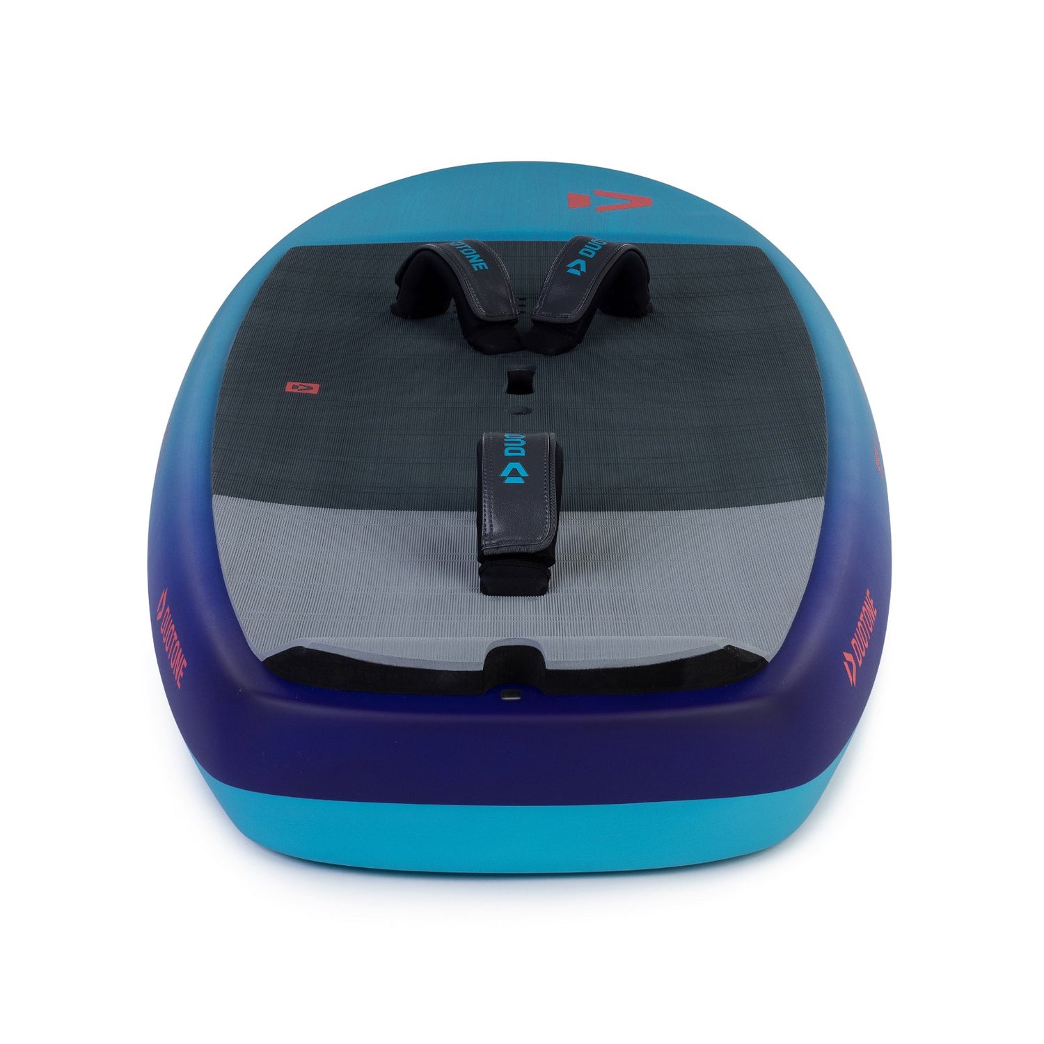 SKY FREE FOILBOARD TURQUOISE / VIOLET