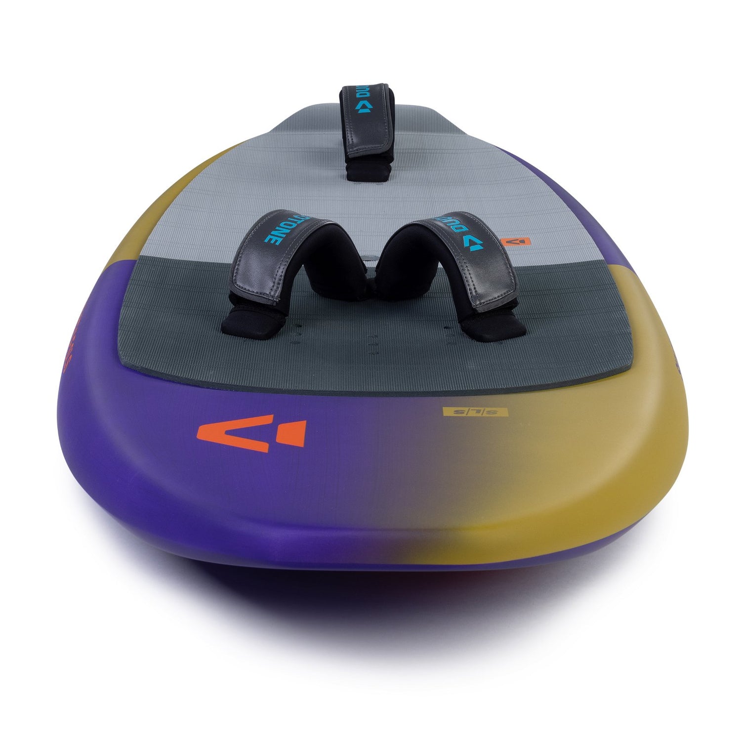 SKY STYLE SLS FOILBOARD CLAY / VIOLET