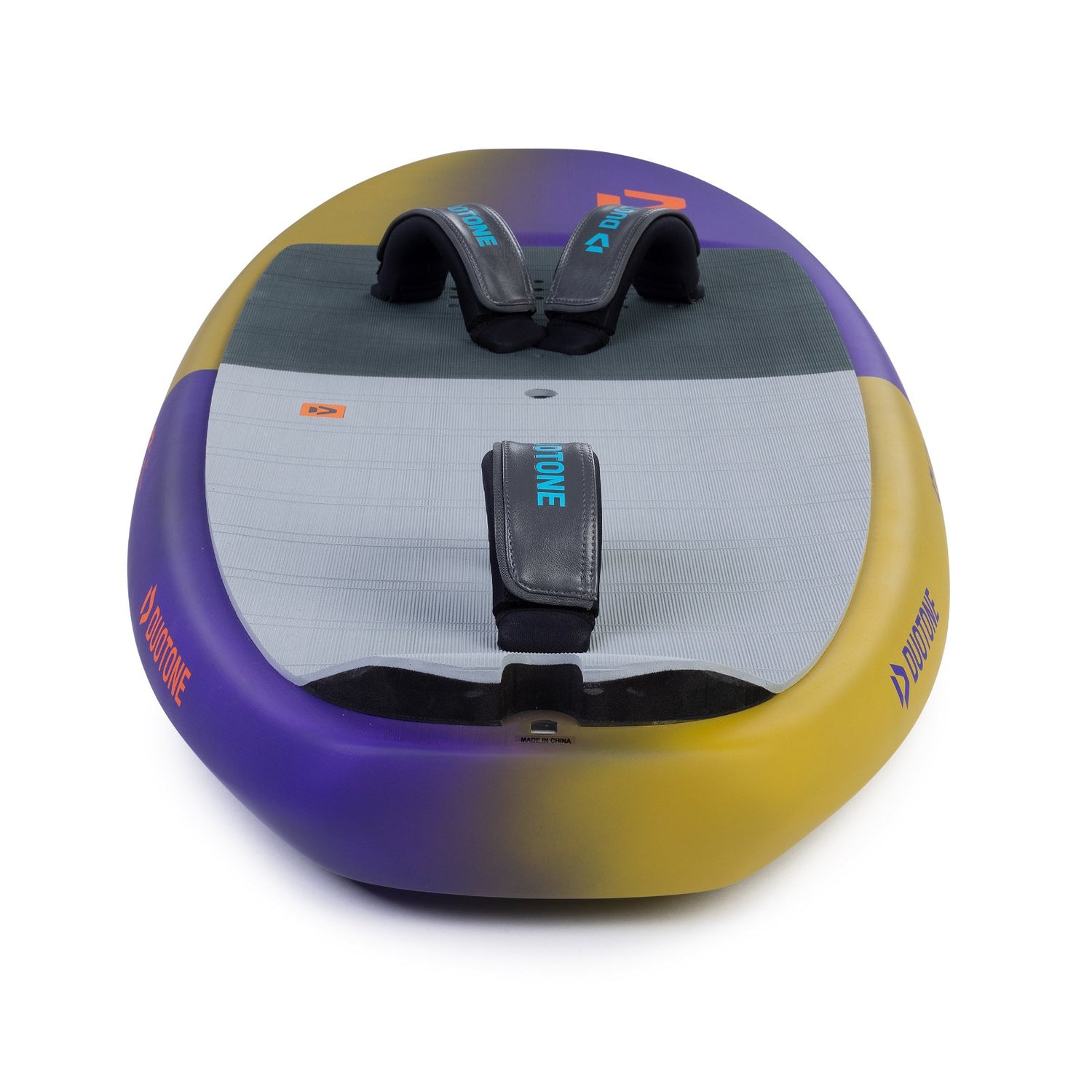 SKY STYLE SLS FOILBOARD CLAY / VIOLET