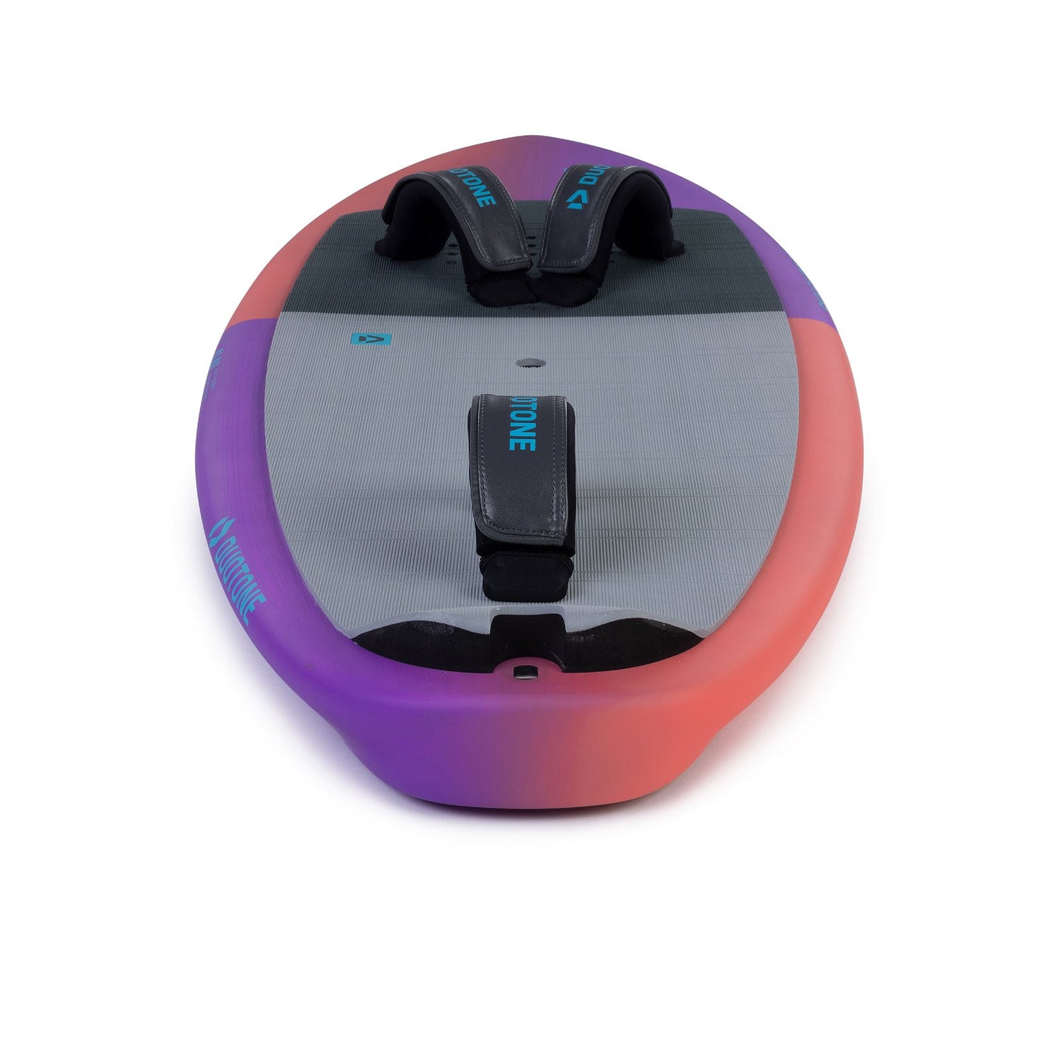 SKY SURF SLS FOILBOARD VIOLET / RED