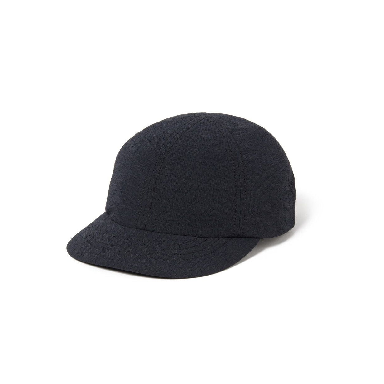 AIRO CAP BLACK
