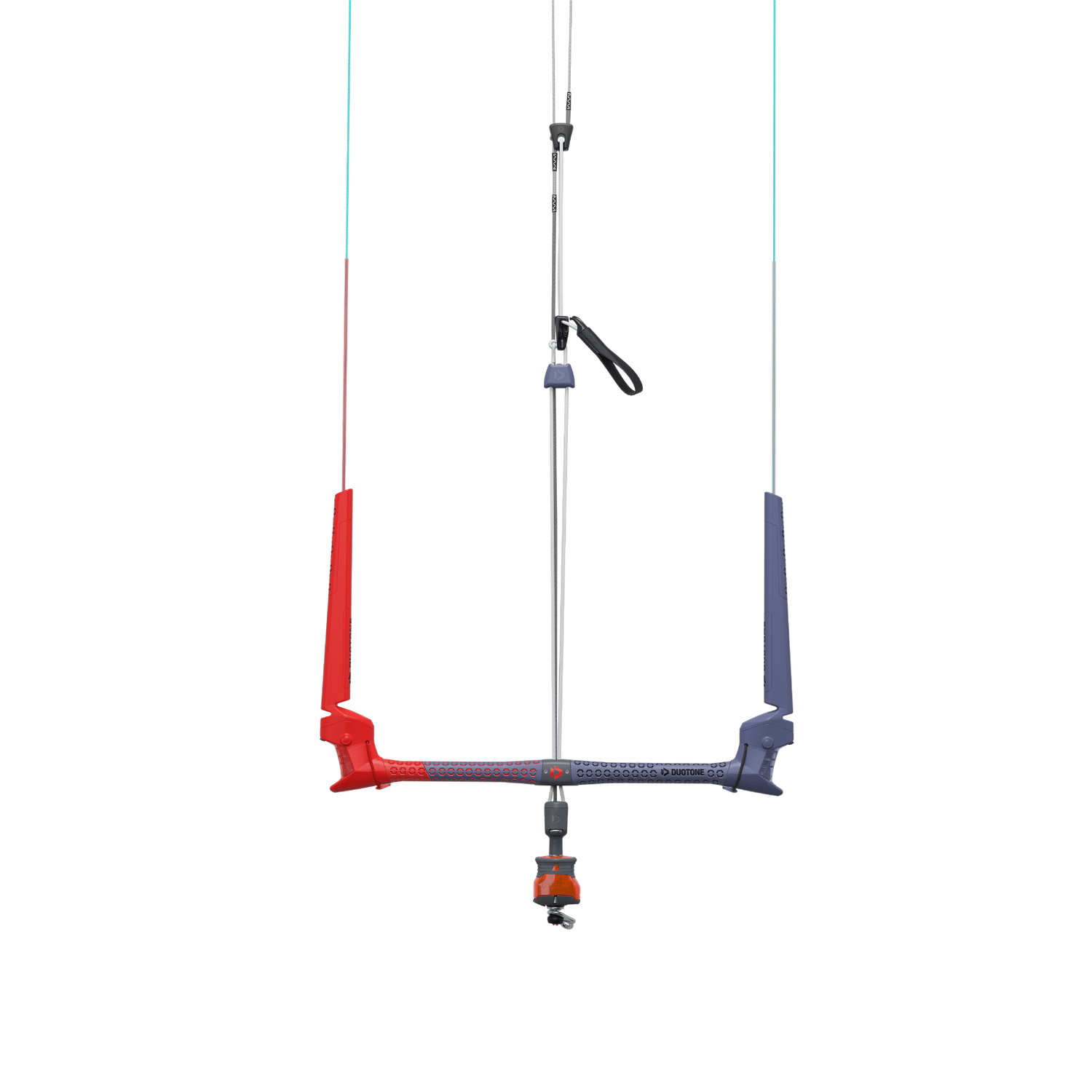 TRUST BAR QUAD CONTROL KITEBAR