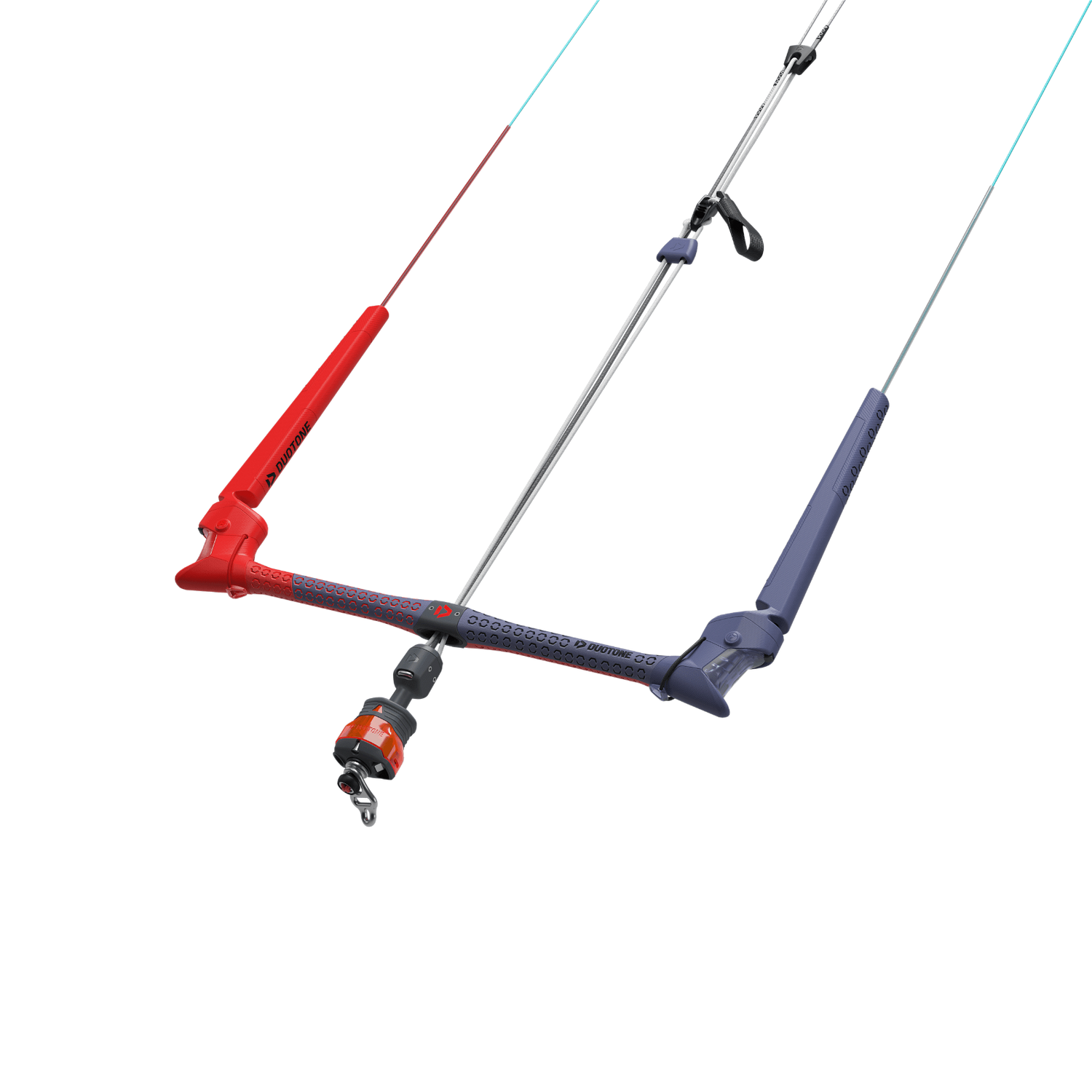 TRUST BAR QUAD CONTROL KITEBAR