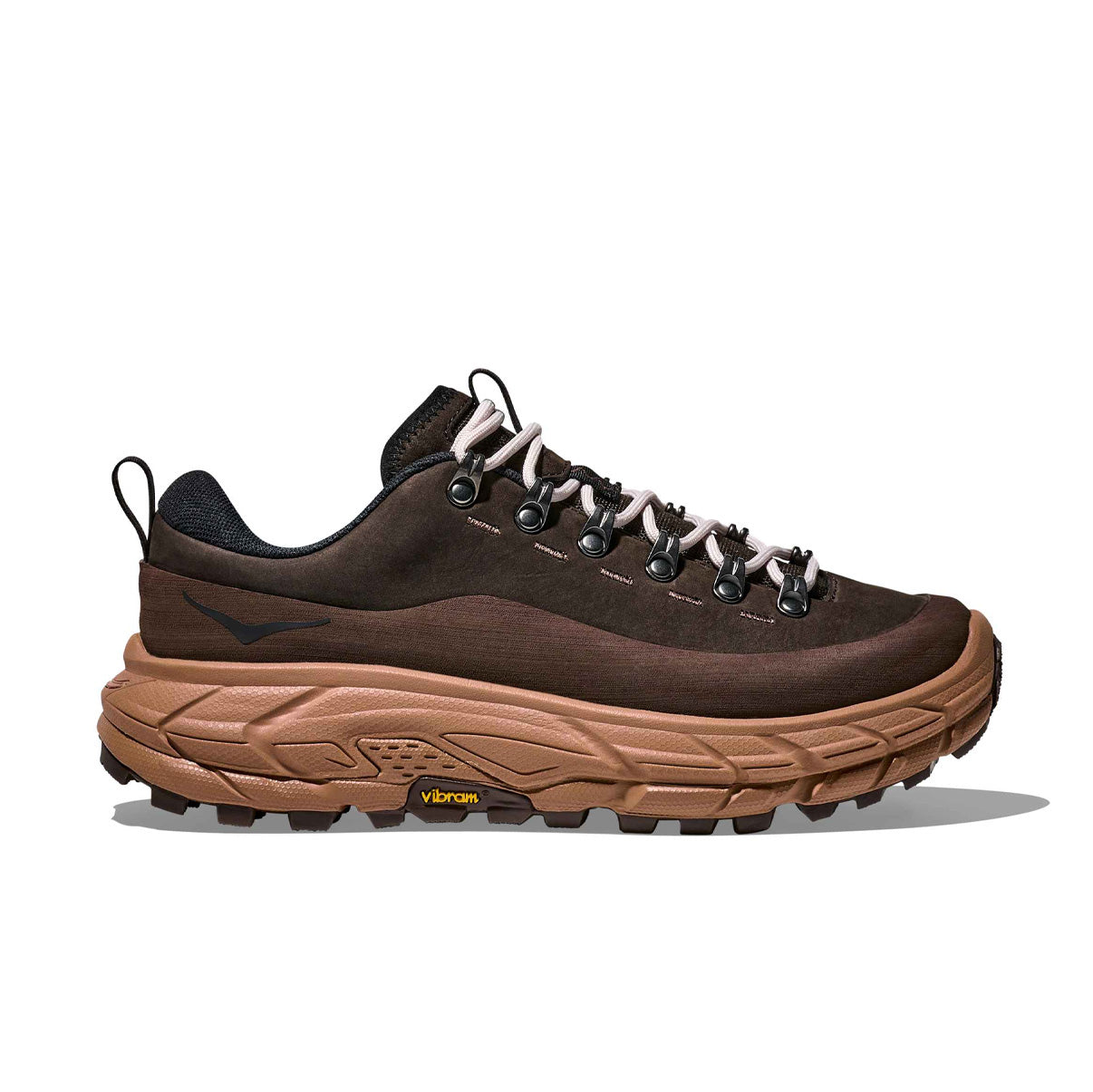U TOR SUMMIT CAST IRON / WALNUT