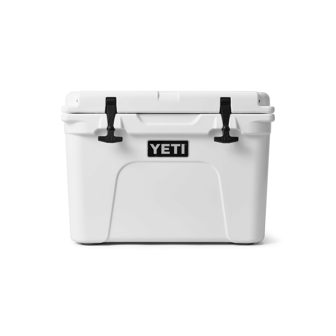 TUNDRA® 35 COOLER WHITE