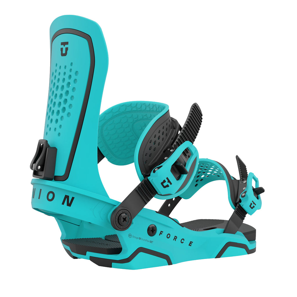 FORCE CYAN