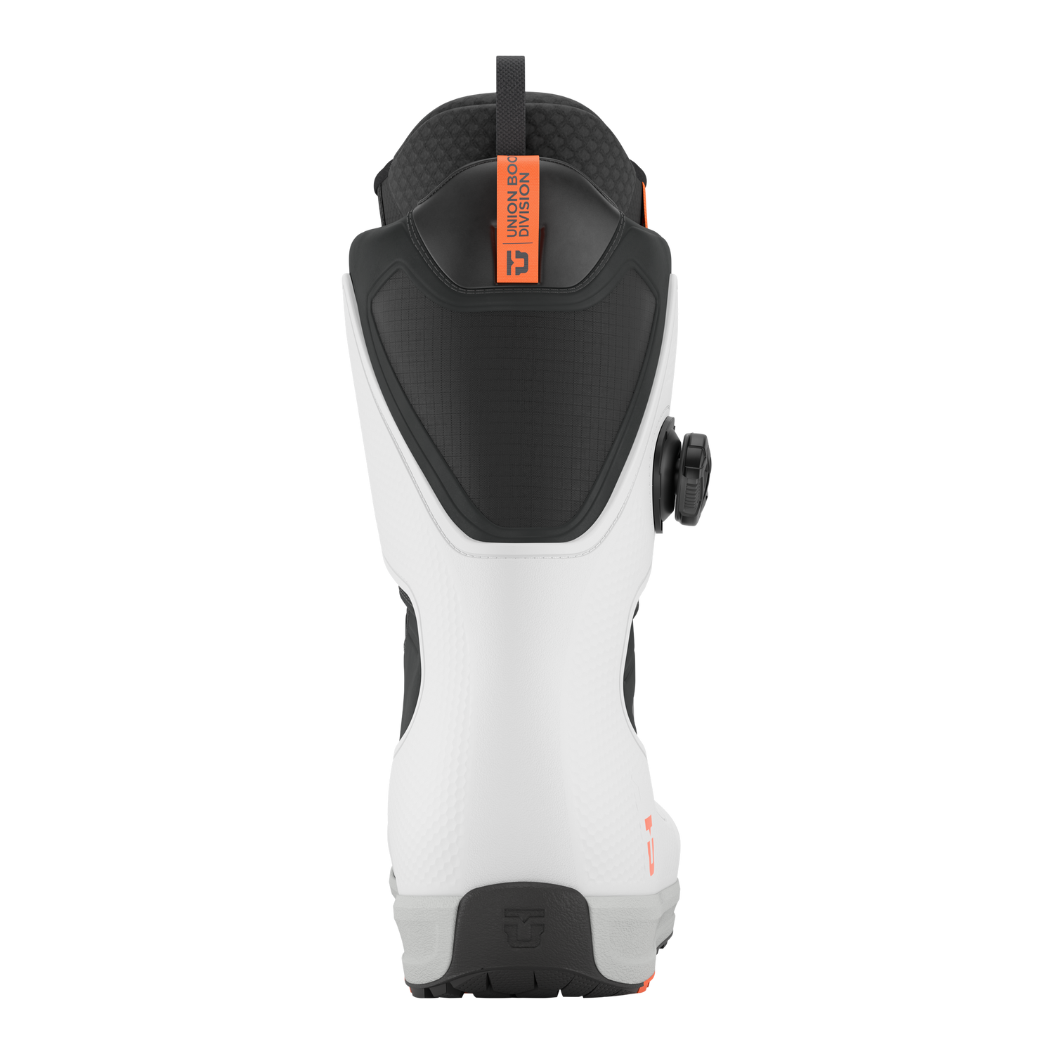 RESET PRO WHITE / BLACK