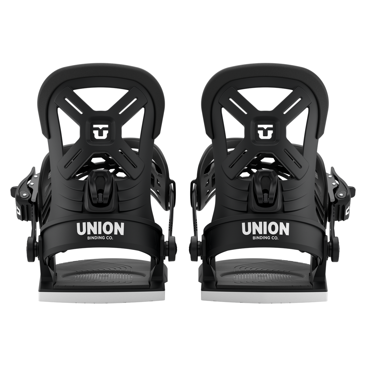 CADET BLACK