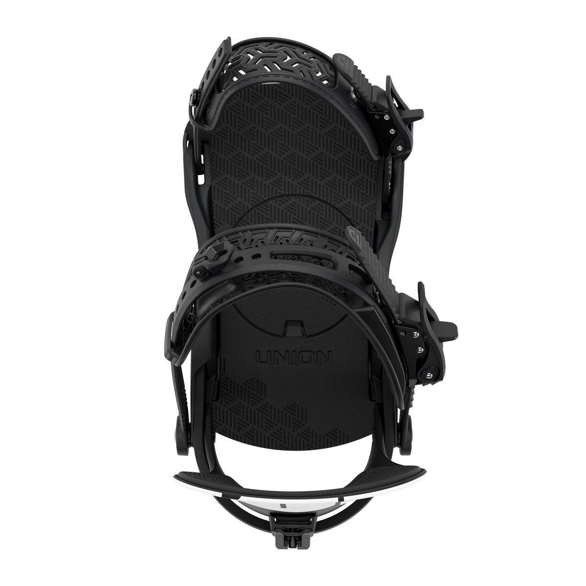 CONTACT WOMEN'S BLACK