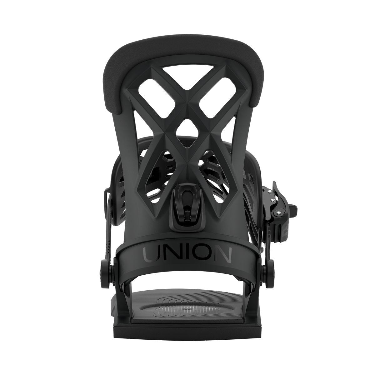 FLITE PRO BLACK