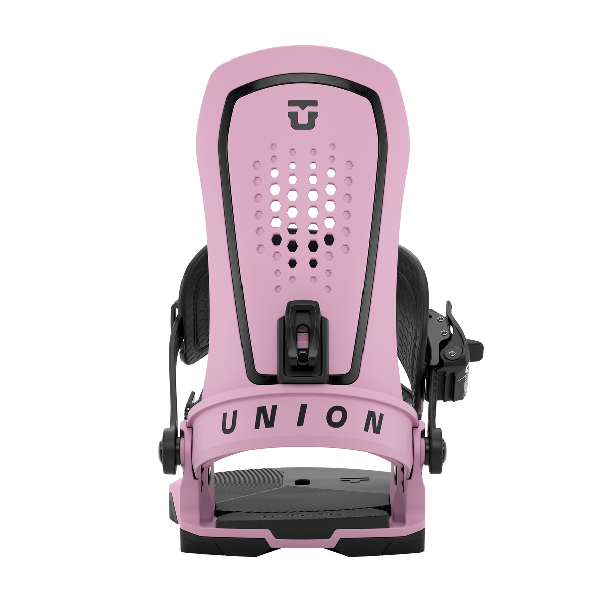 FORCE PINK
