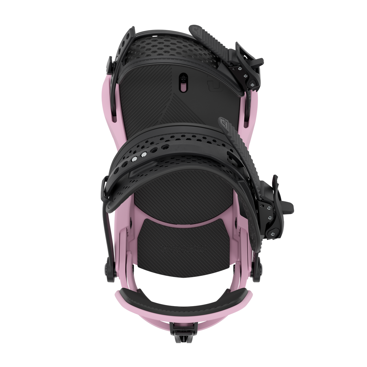 FORCE PINK