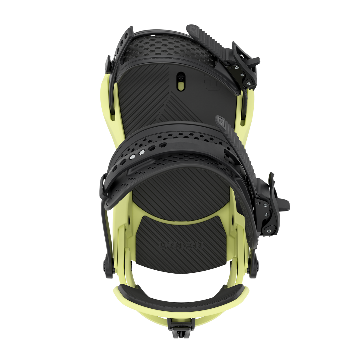 FORCE YELLOW
