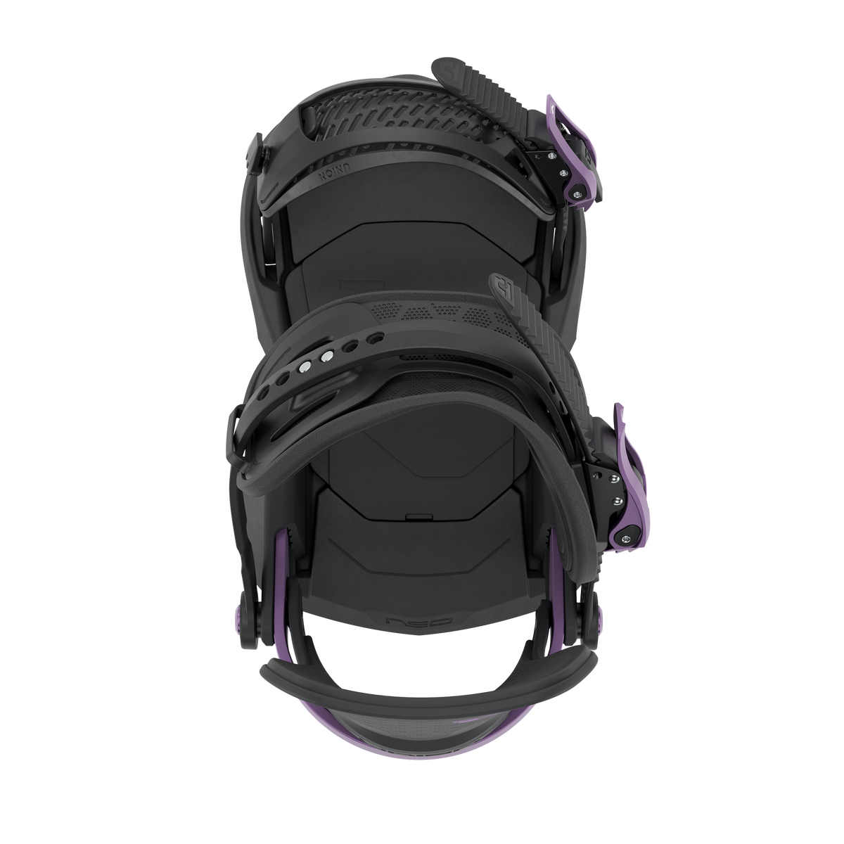 NEO BLACK