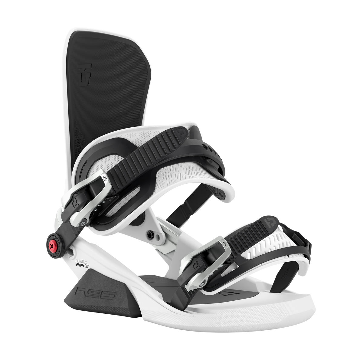 NEO WHITE