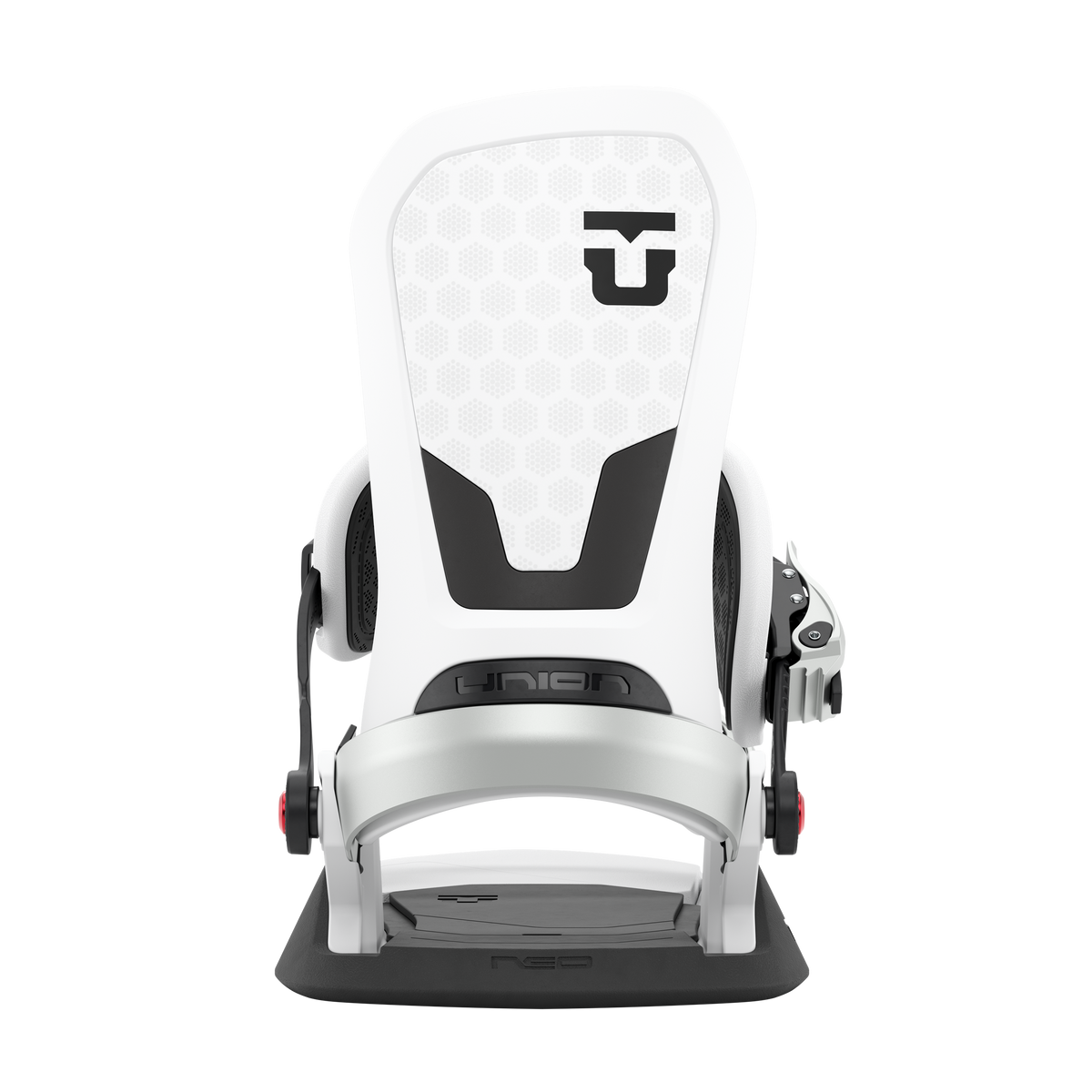 NEO WHITE