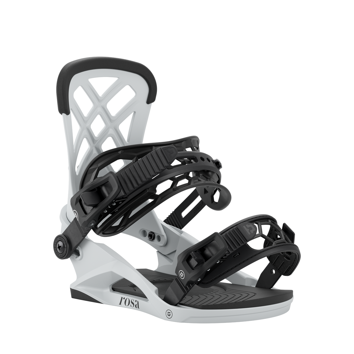 ROSA LIGHT GREY