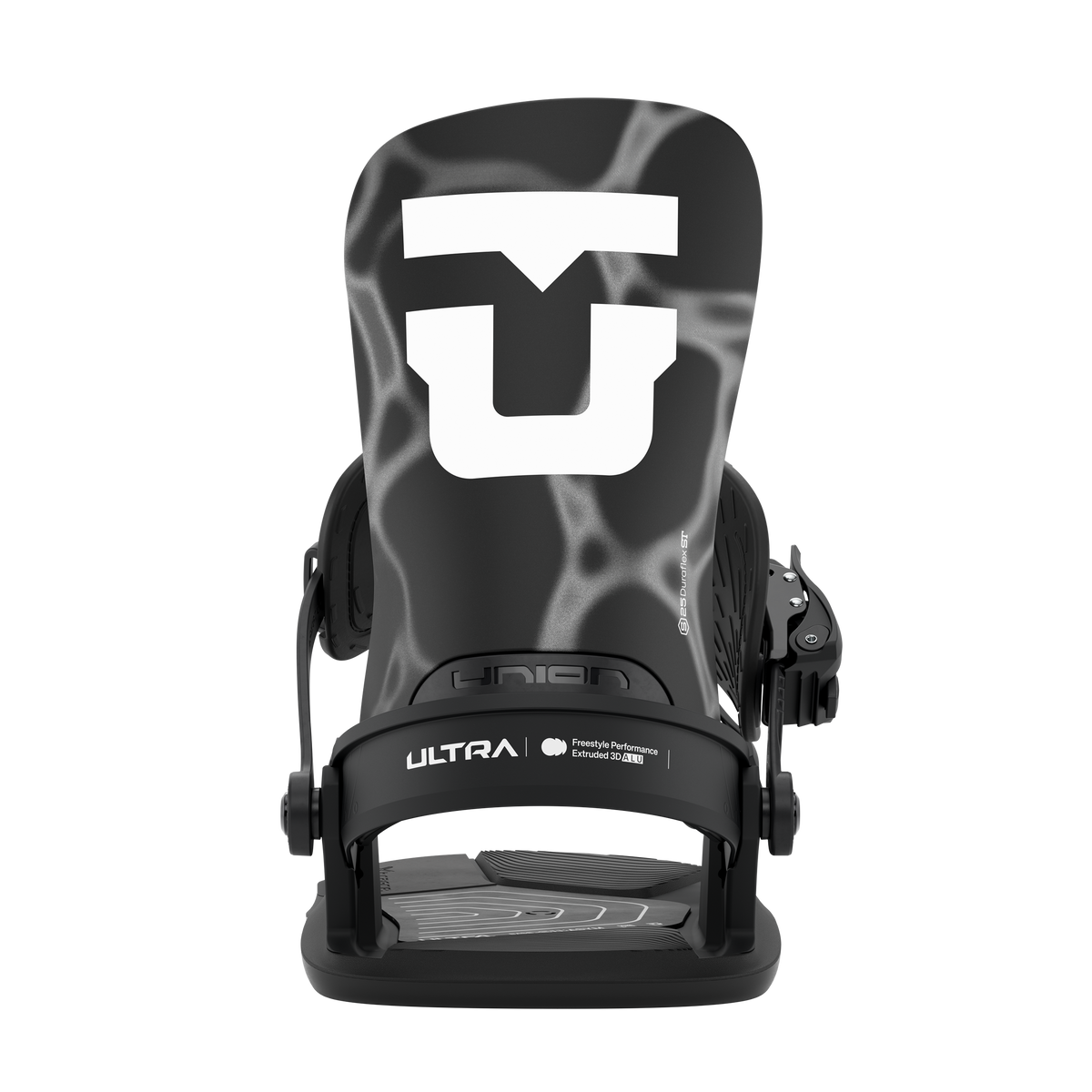 ULTRA BLACK